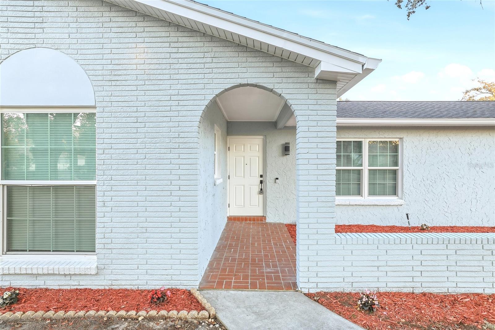 Image 43 of 44 For 10905 Kewanee Drive