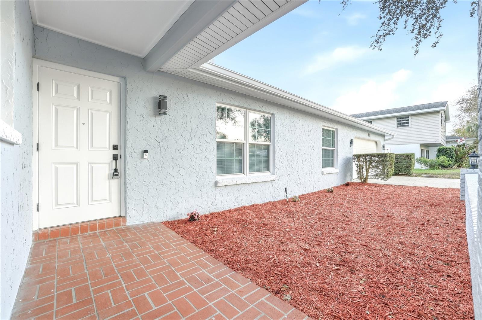 Image 44 of 44 For 10905 Kewanee Drive