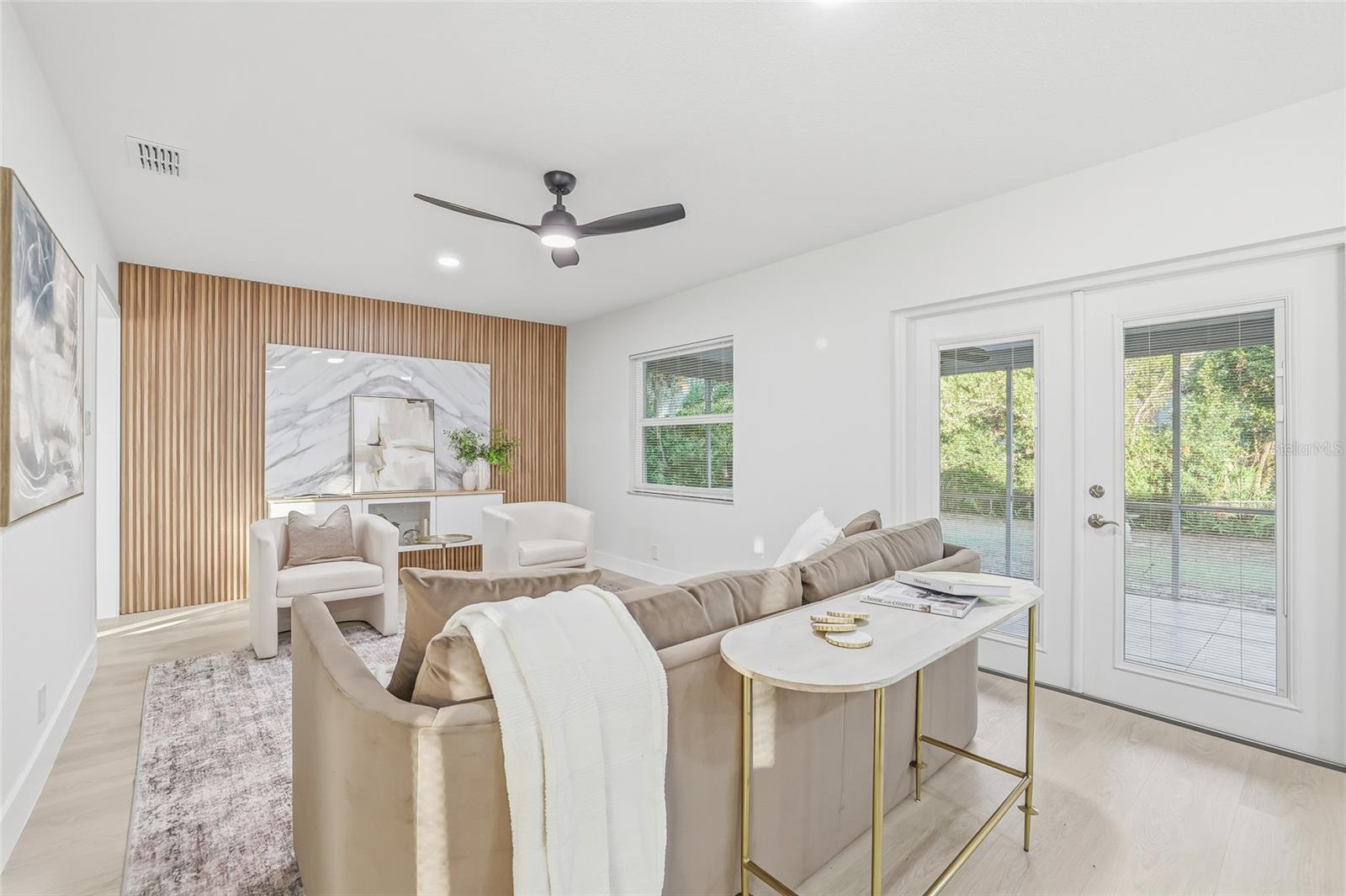 Image 5 of 44 For 10905 Kewanee Drive