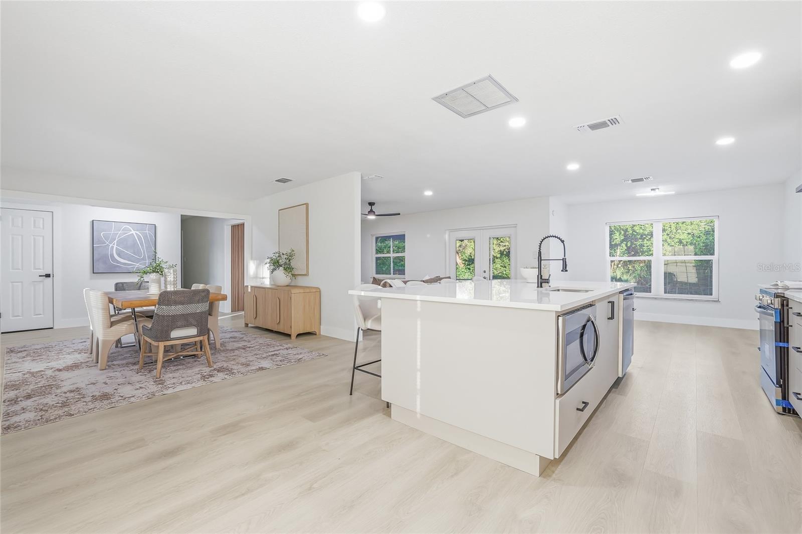 Image 9 of 44 For 10905 Kewanee Drive