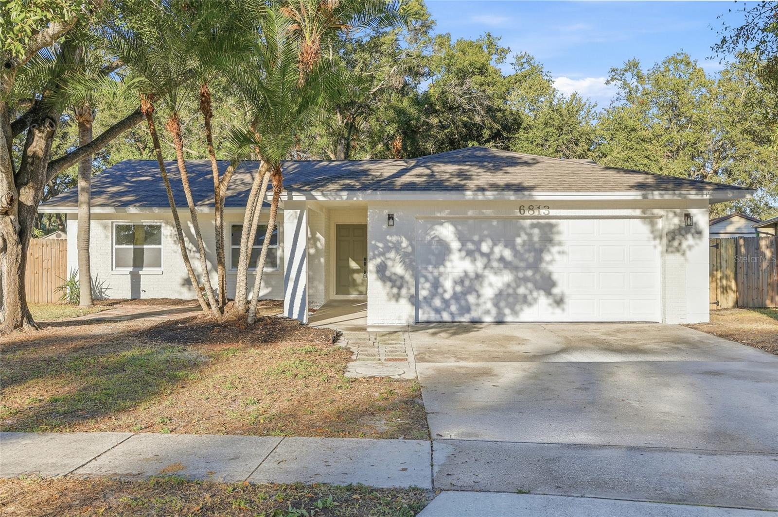 Details for 6813 Circlecreek Drive, PINELLAS PARK, FL 33781
