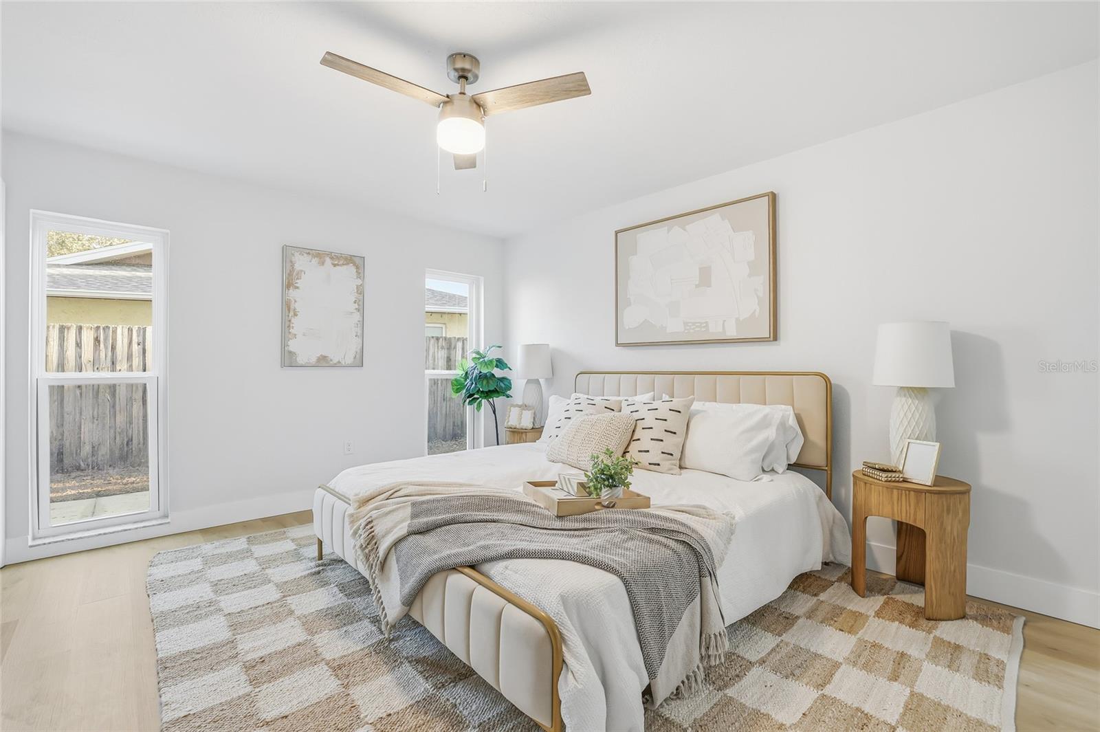 Image 11 of 36 For 6813 Circlecreek Drive