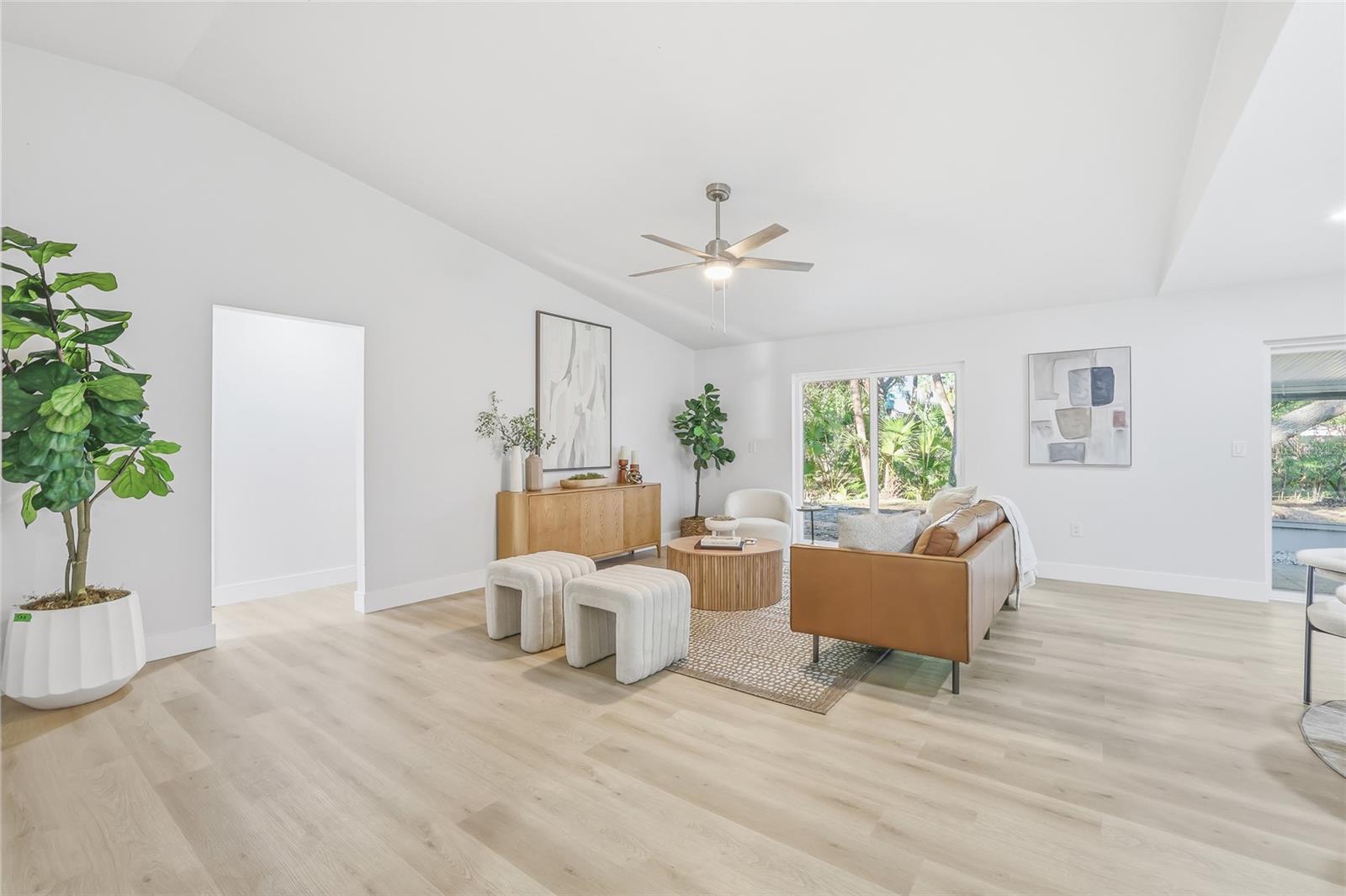 Image 2 of 36 For 6813 Circlecreek Drive