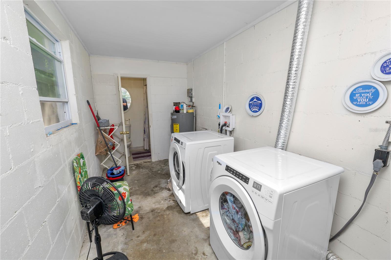 Image 14 of 39 For 1826 Bonnie Gail Street