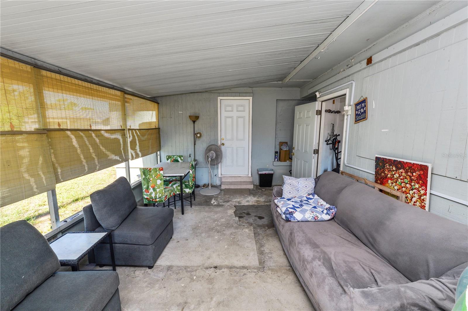 Image 17 of 39 For 1826 Bonnie Gail Street