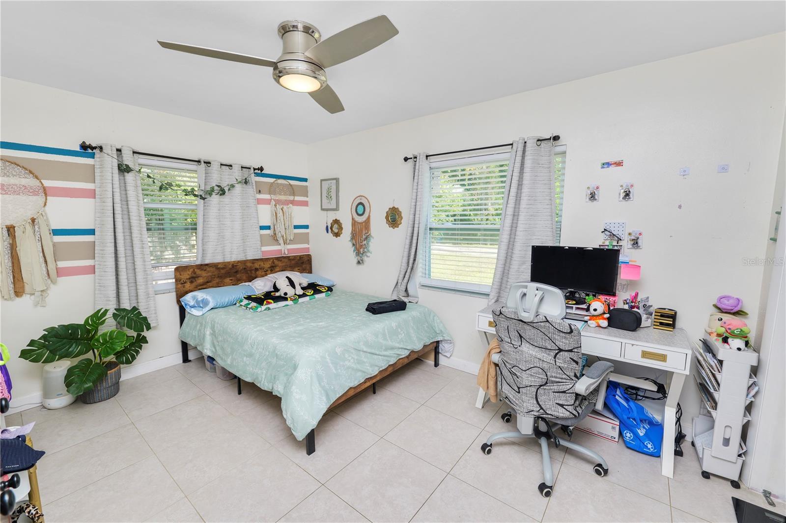 Image 18 of 39 For 1826 Bonnie Gail Street