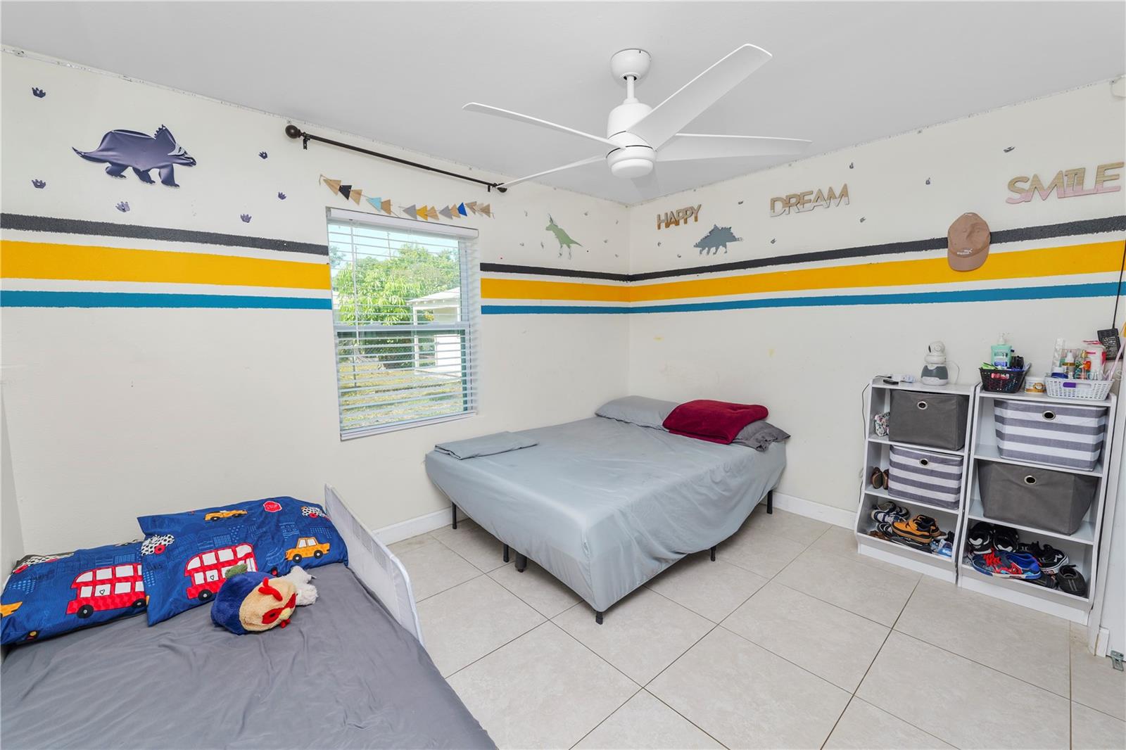 Image 22 of 39 For 1826 Bonnie Gail Street