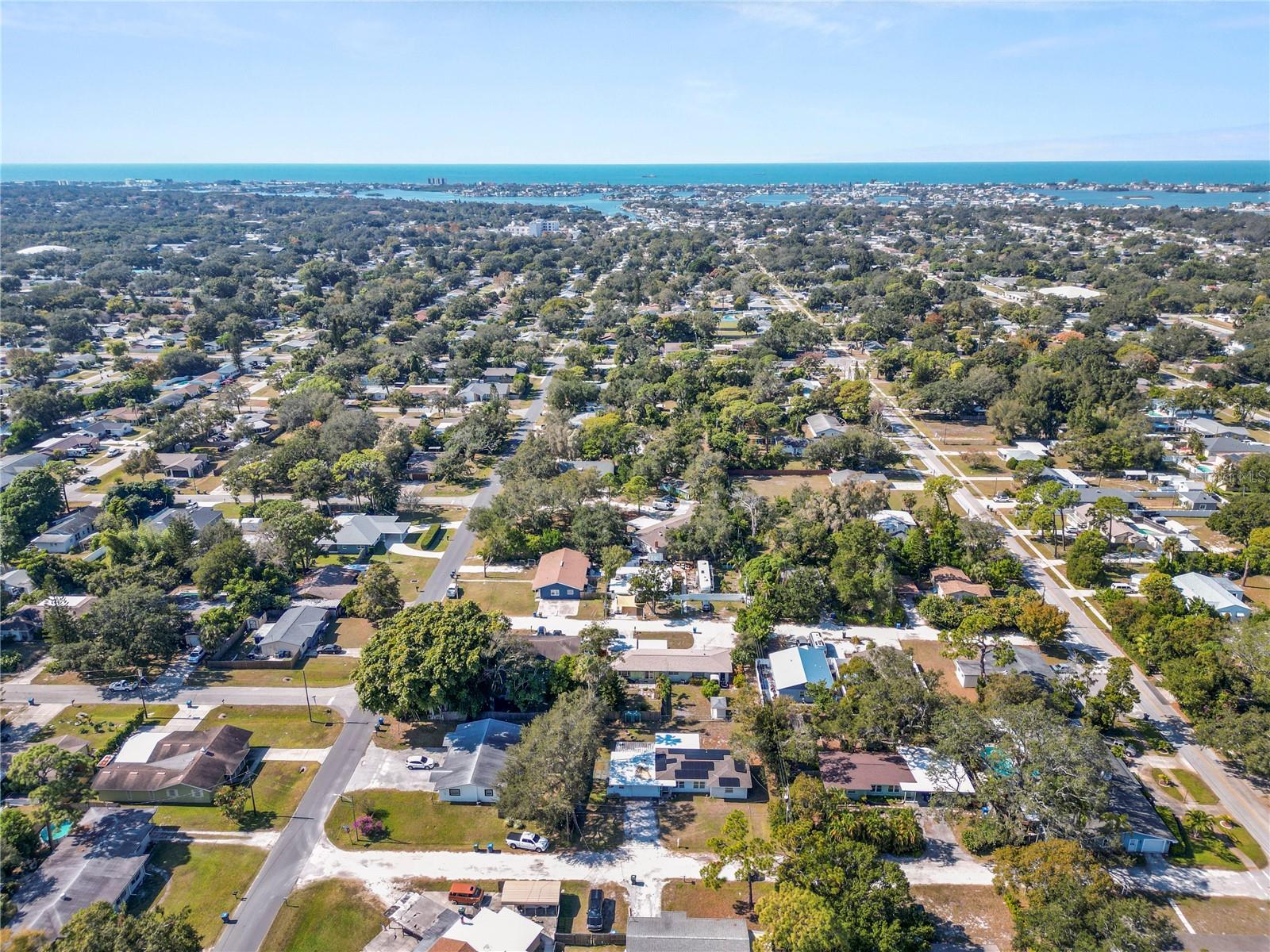 Image 25 of 39 For 1826 Bonnie Gail Street