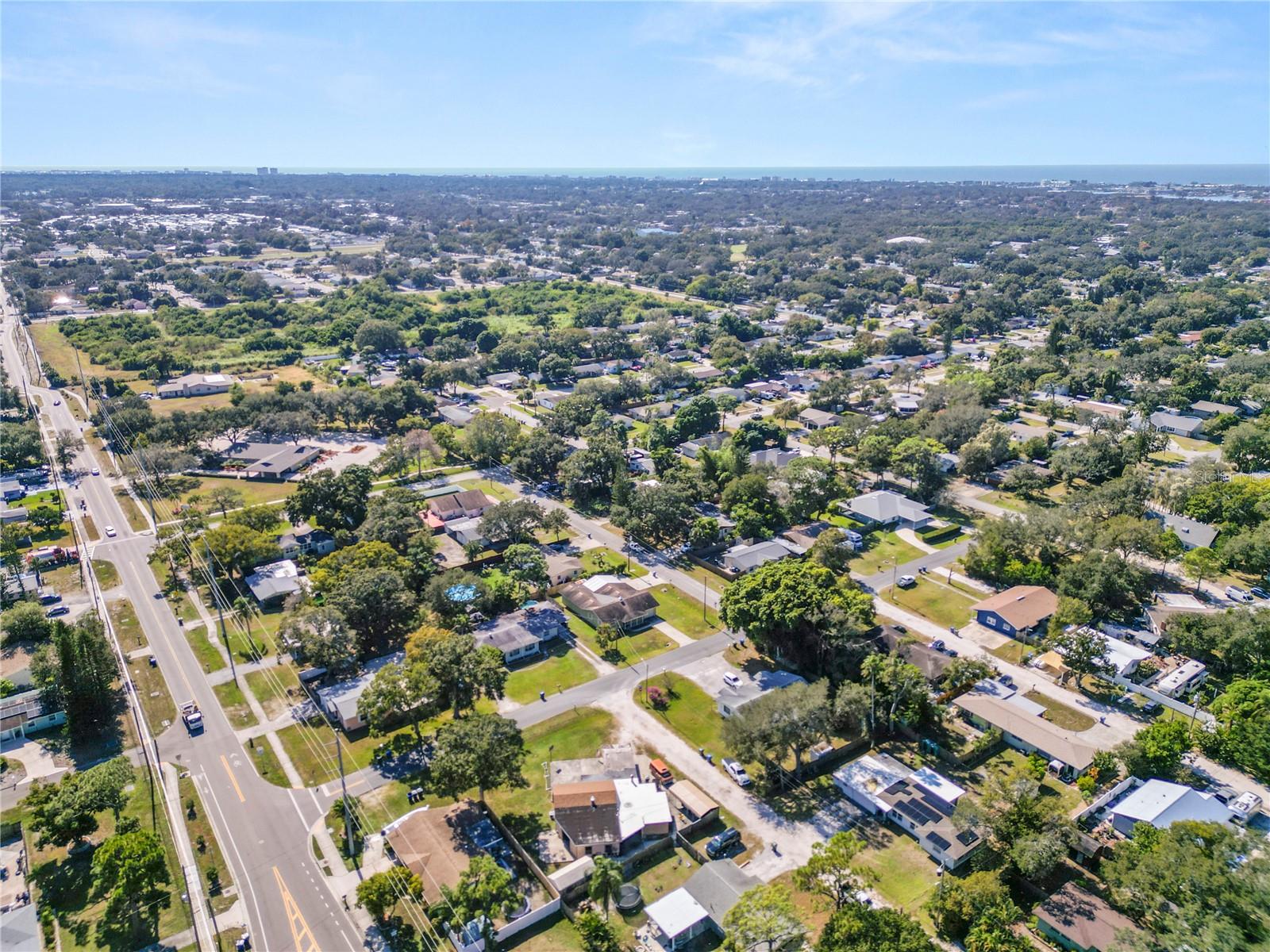 Image 27 of 39 For 1826 Bonnie Gail Street