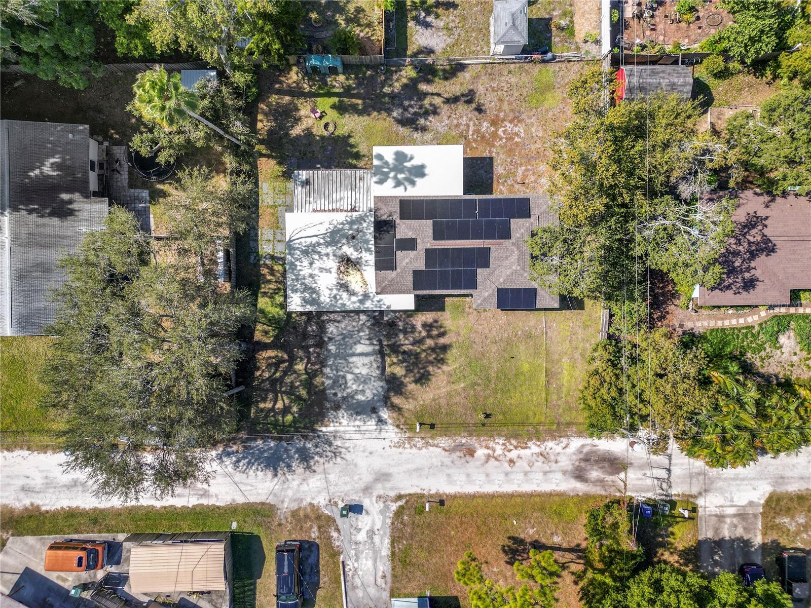 Image 28 of 39 For 1826 Bonnie Gail Street