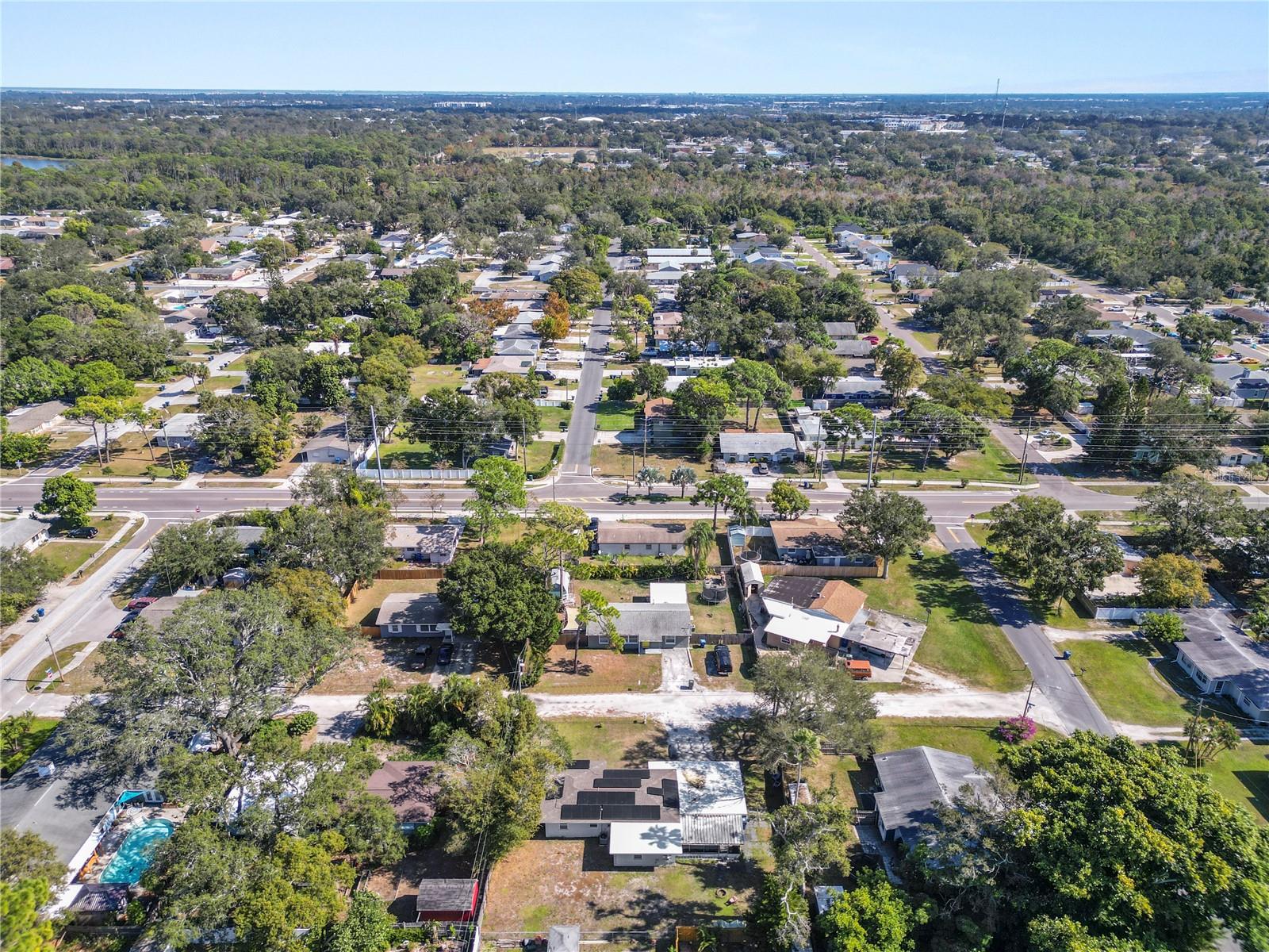 Image 30 of 39 For 1826 Bonnie Gail Street