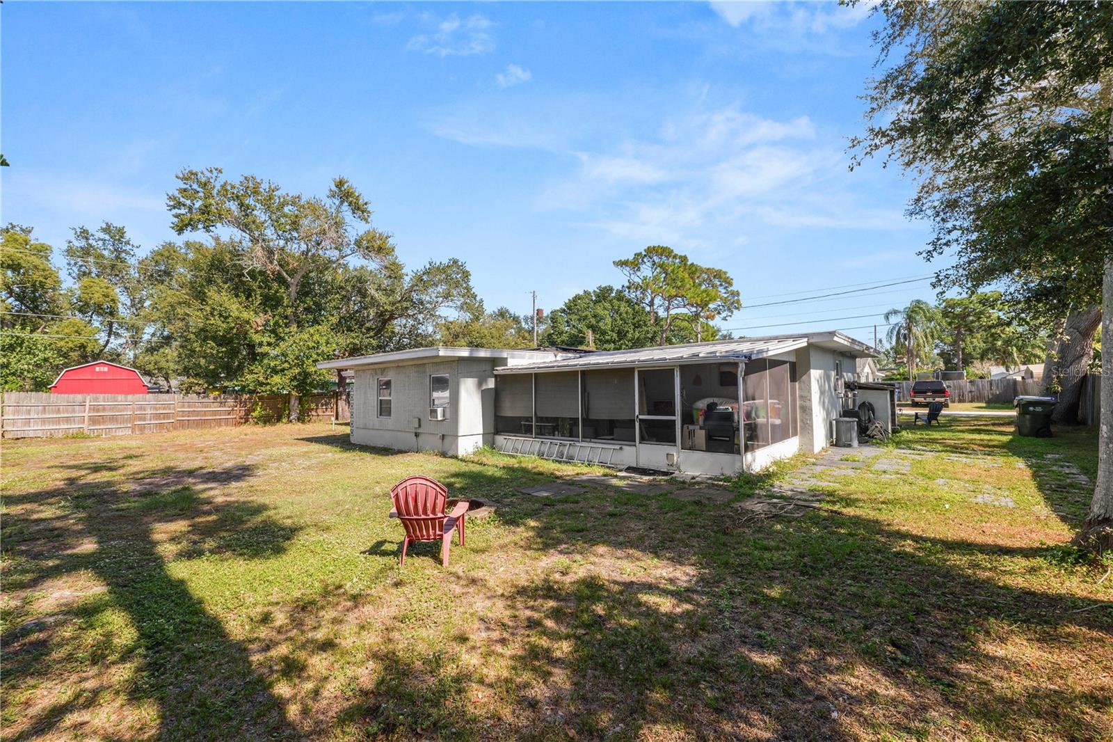 Image 33 of 39 For 1826 Bonnie Gail Street