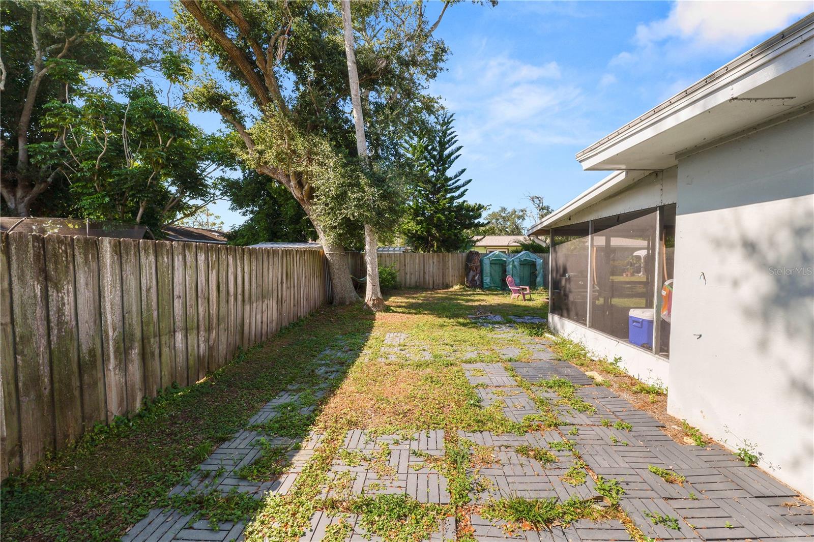 Image 35 of 39 For 1826 Bonnie Gail Street