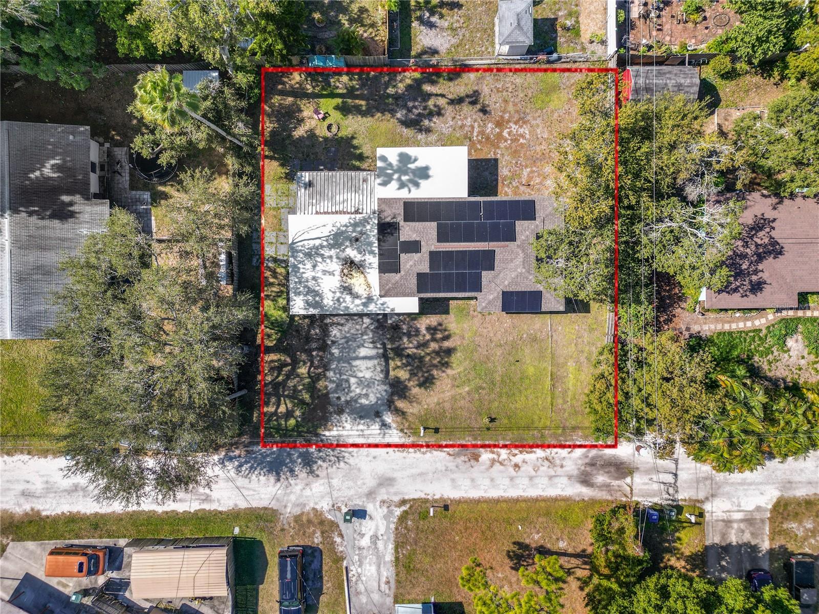 Image 39 of 39 For 1826 Bonnie Gail Street