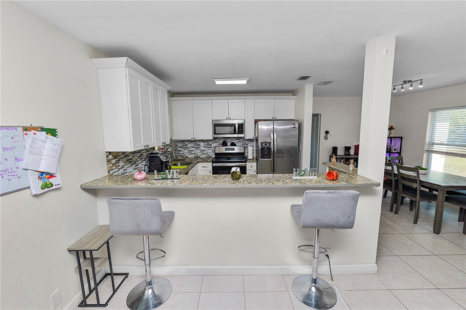 Image 5 of 39 For 1826 Bonnie Gail Street