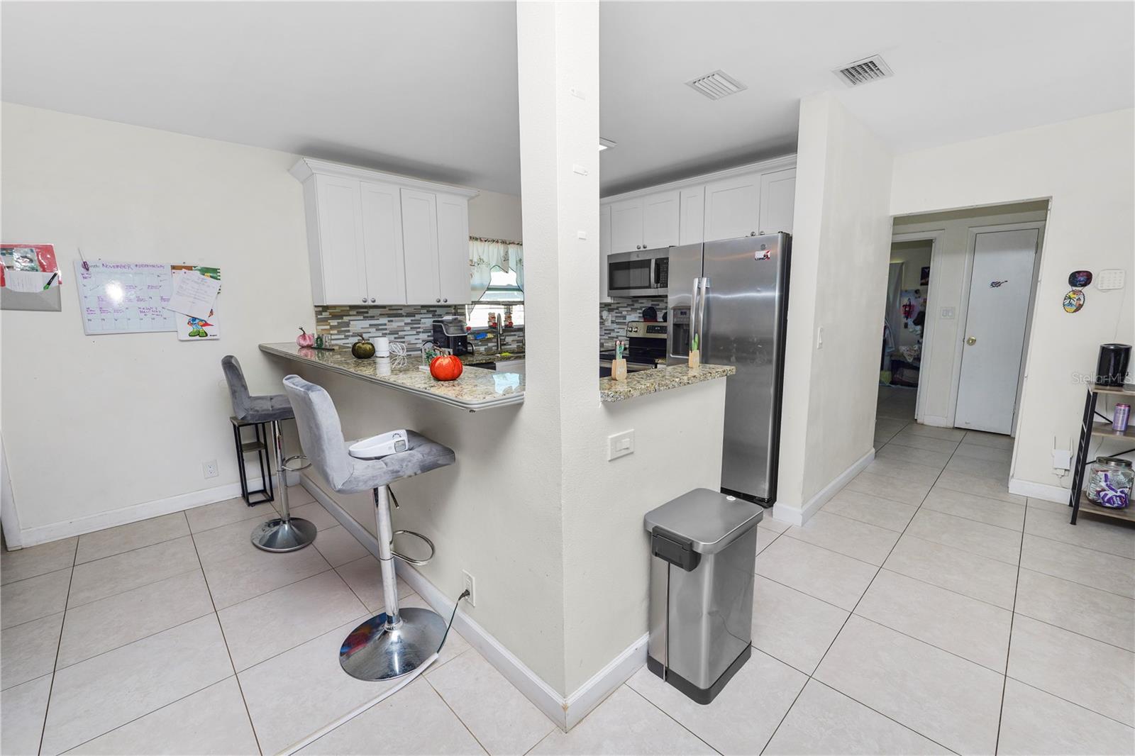 Image 8 of 39 For 1826 Bonnie Gail Street