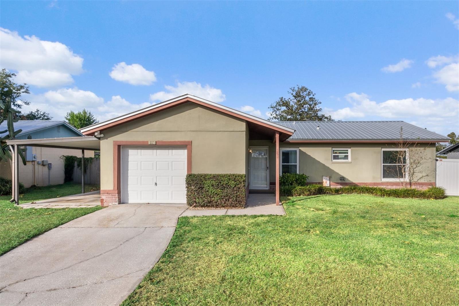 Details for 113 Cranbrooke Drive, SEFFNER, FL 33584