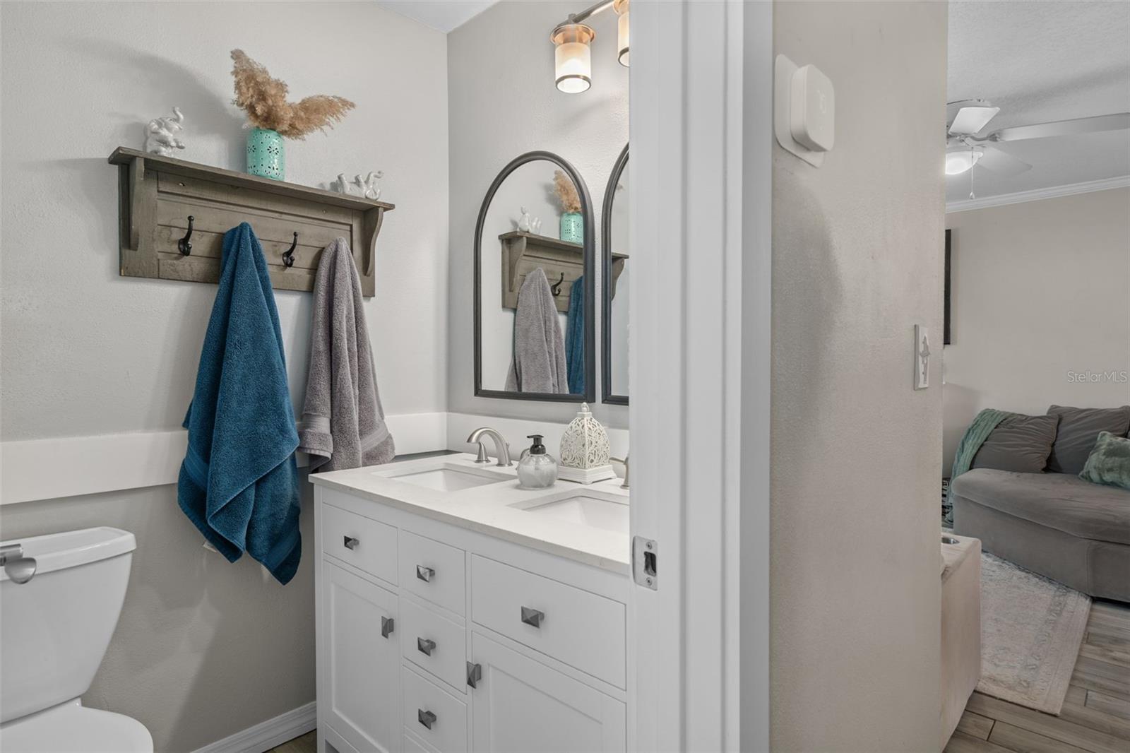 Image 15 of 37 For 113 Cranbrooke Drive