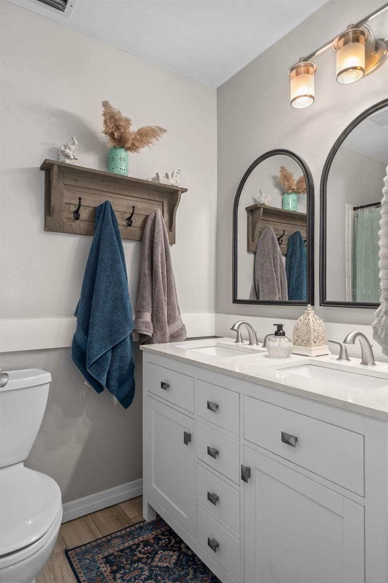 Image 16 of 37 For 113 Cranbrooke Drive