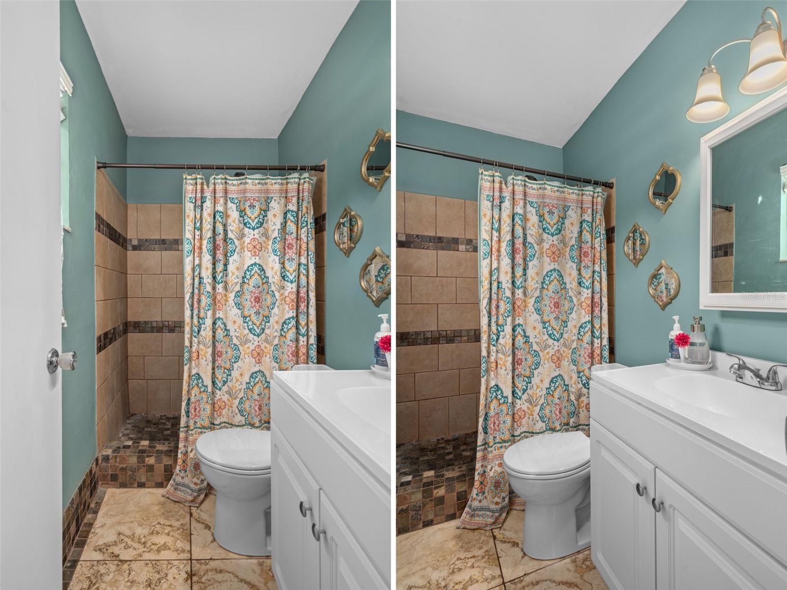 Image 19 of 37 For 113 Cranbrooke Drive