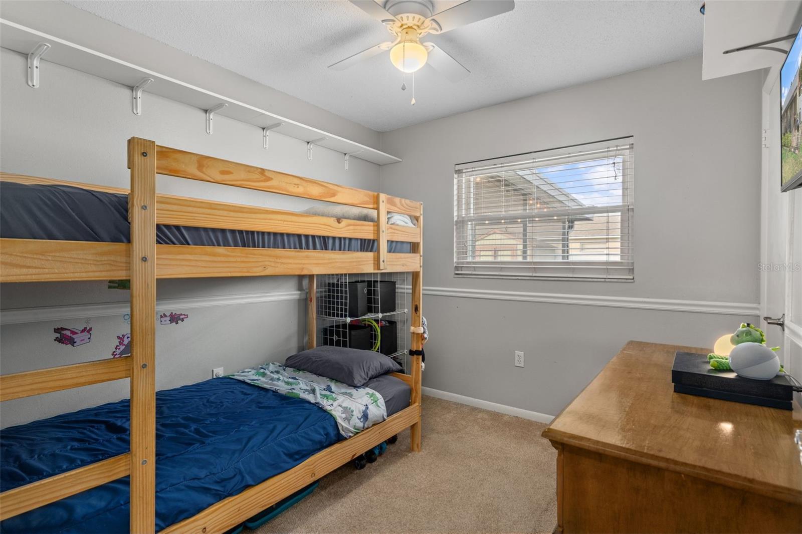 Image 23 of 37 For 113 Cranbrooke Drive