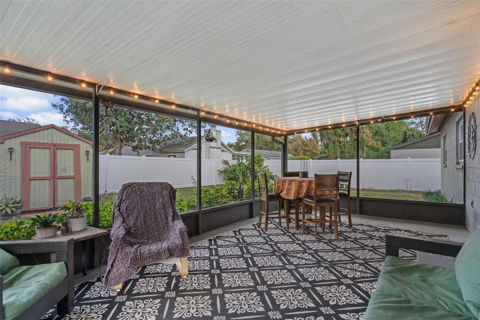 Image 24 of 37 For 113 Cranbrooke Drive