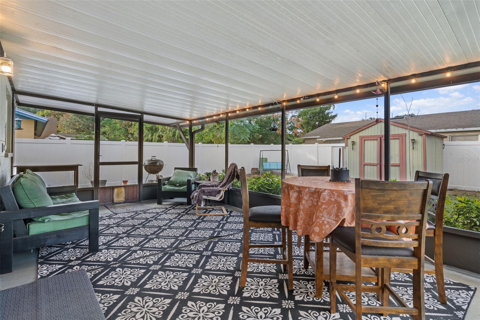 Image 26 of 37 For 113 Cranbrooke Drive