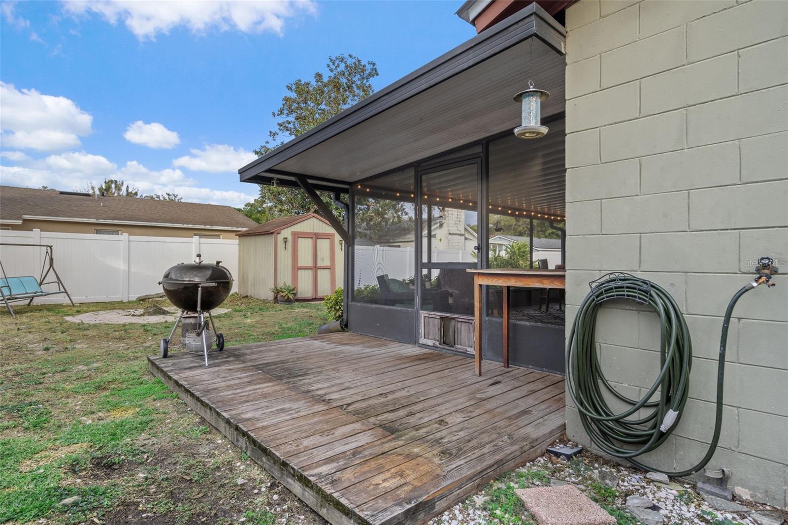 Image 28 of 37 For 113 Cranbrooke Drive