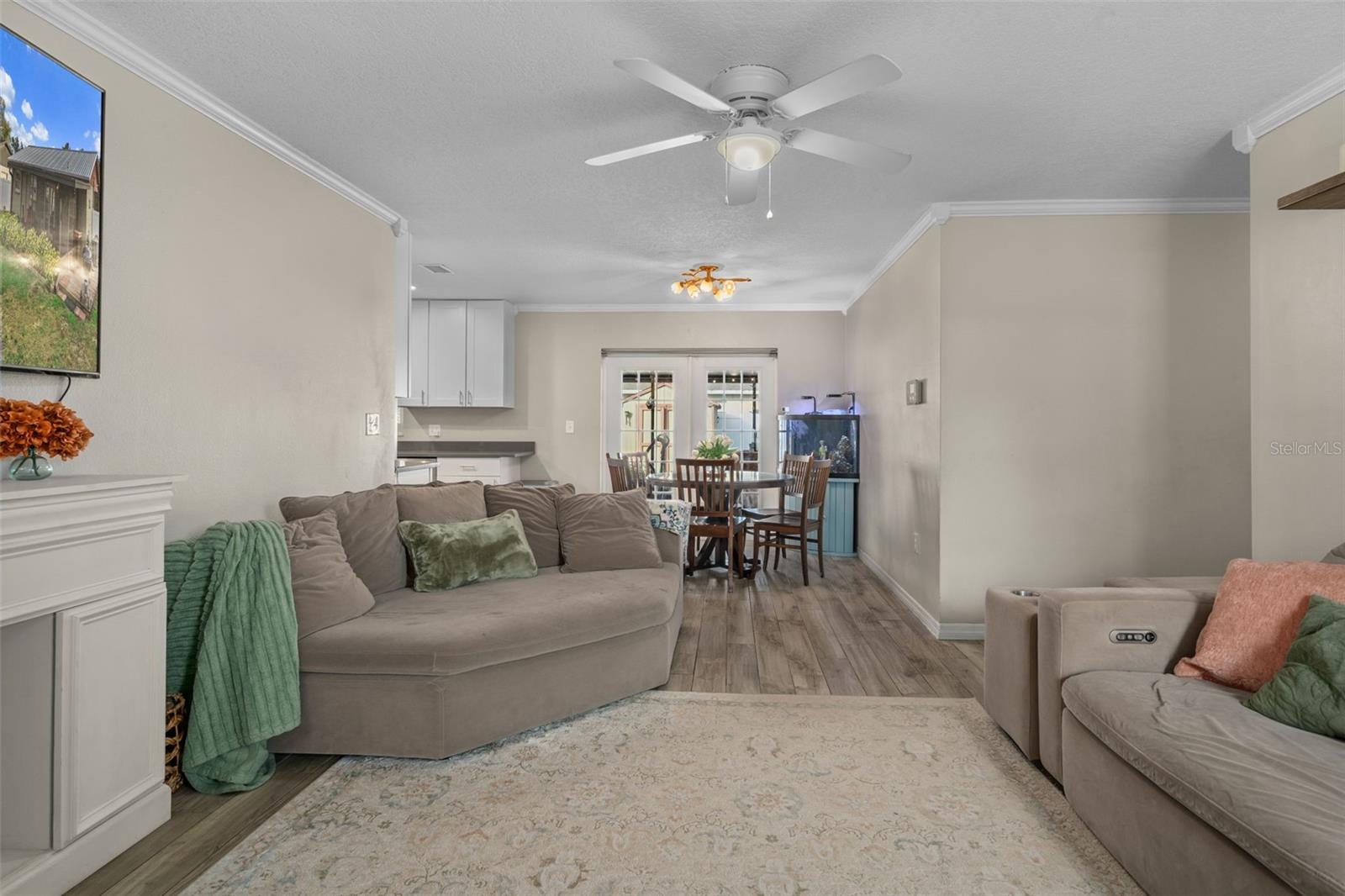 Image 3 of 37 For 113 Cranbrooke Drive