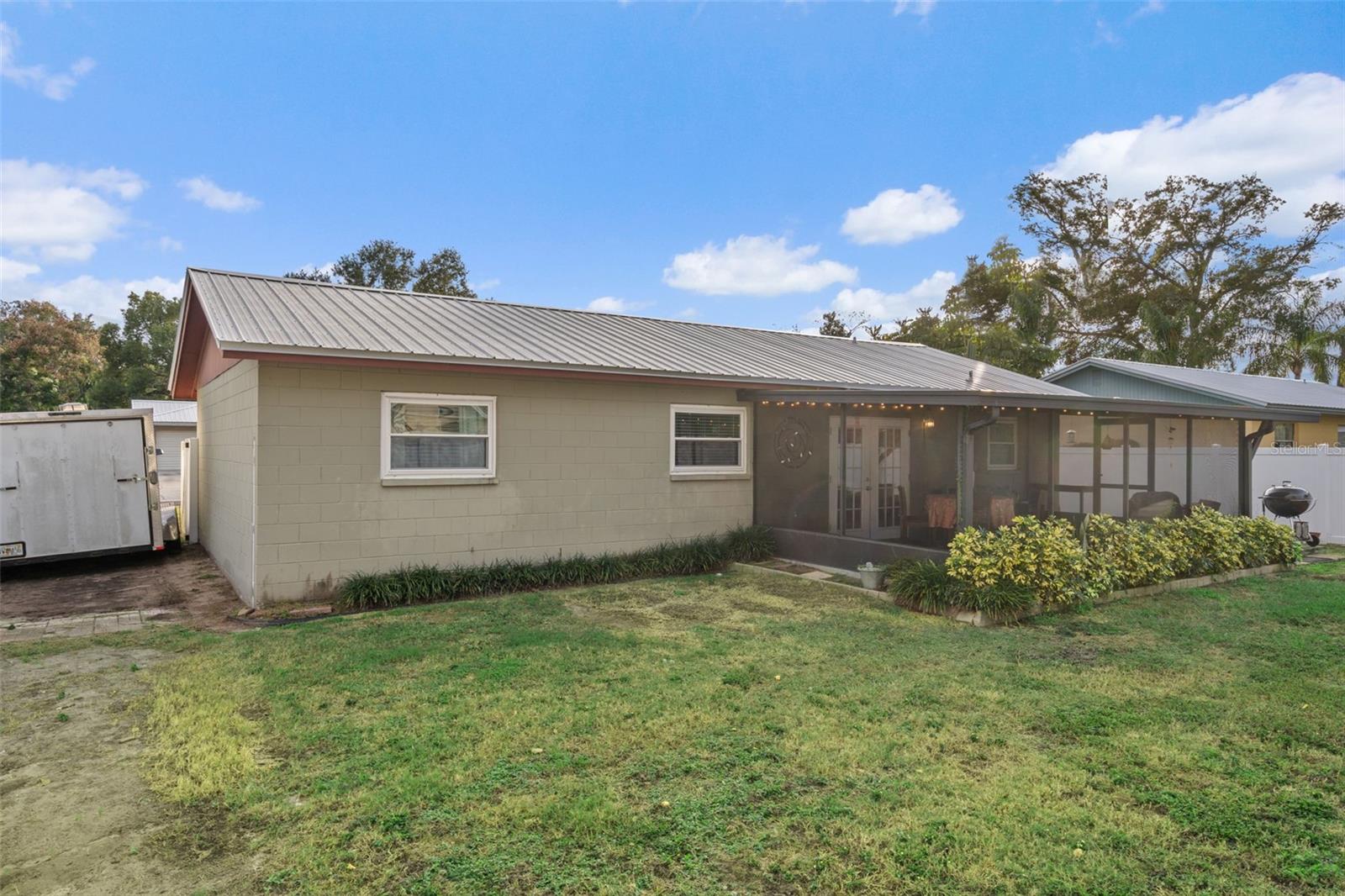 Image 33 of 37 For 113 Cranbrooke Drive