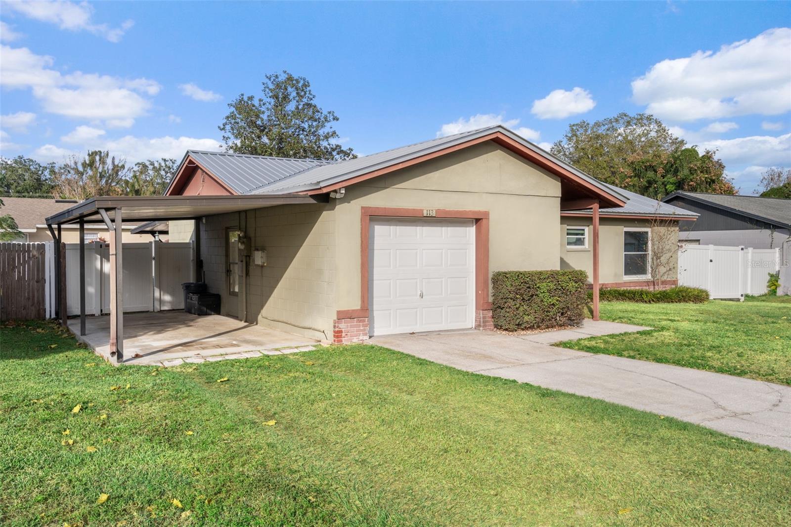 Image 35 of 37 For 113 Cranbrooke Drive