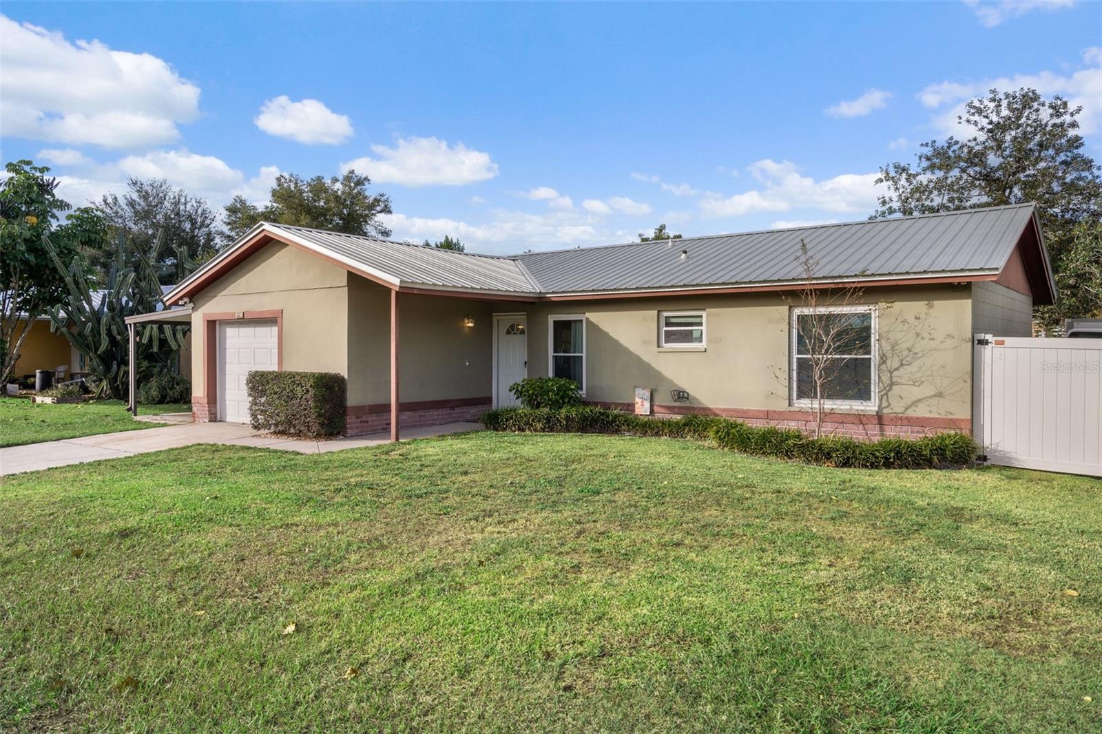 Image 36 of 37 For 113 Cranbrooke Drive