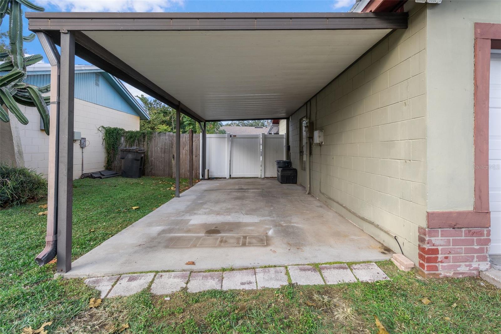 Image 37 of 37 For 113 Cranbrooke Drive