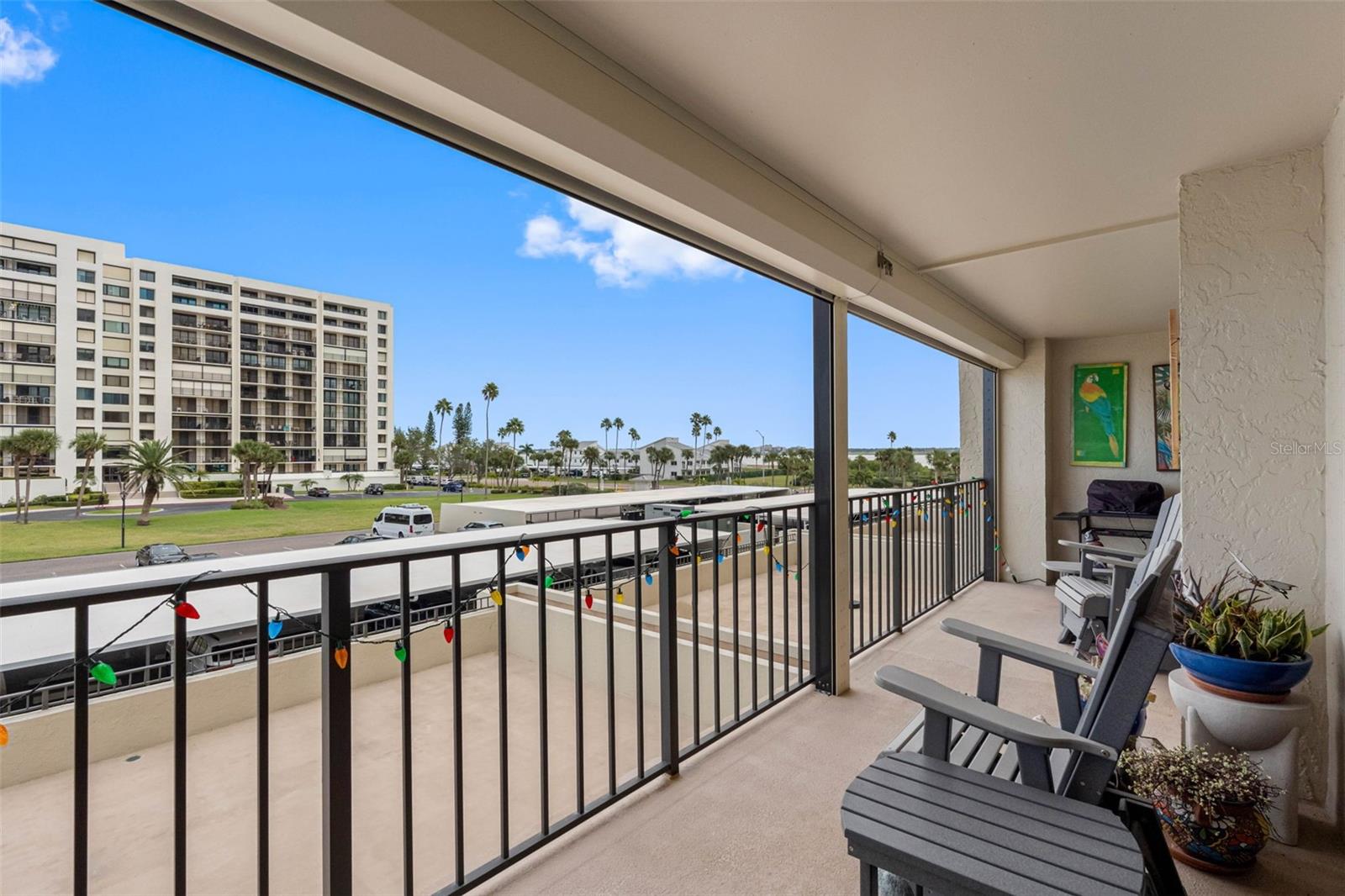 Listing photo id 22 for 1480 Gulf Boulevard 204