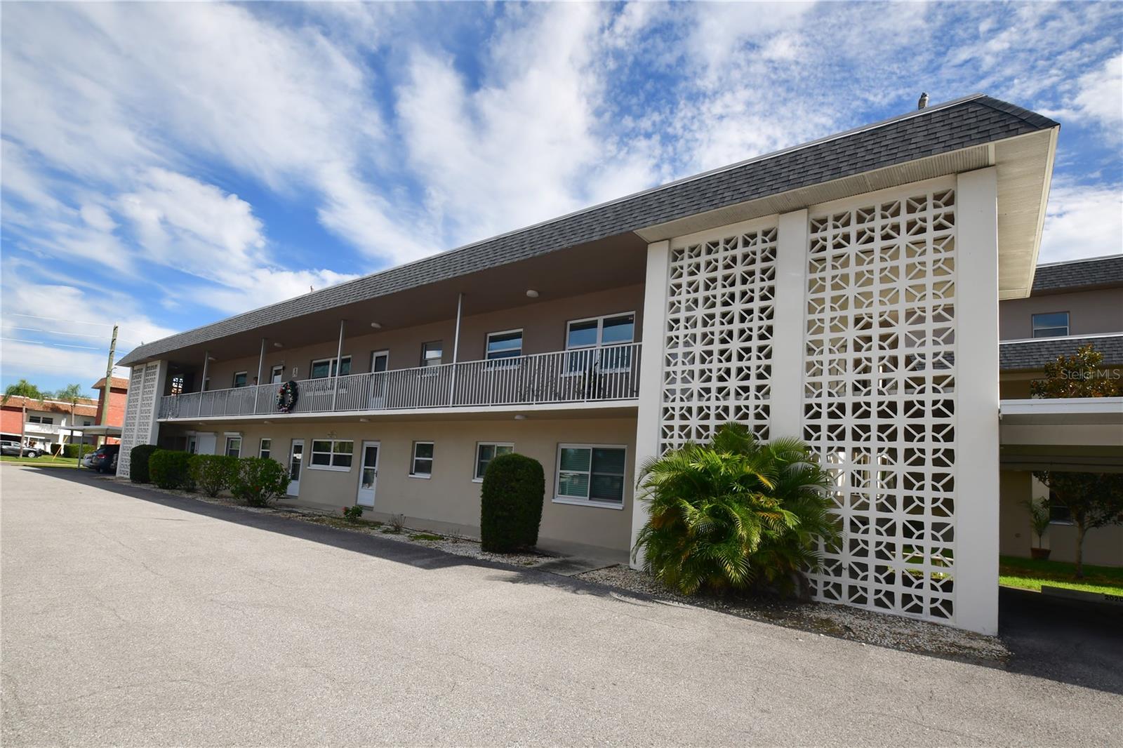 Details for 1225 58th Street N 203a, ST PETERSBURG, FL 33710