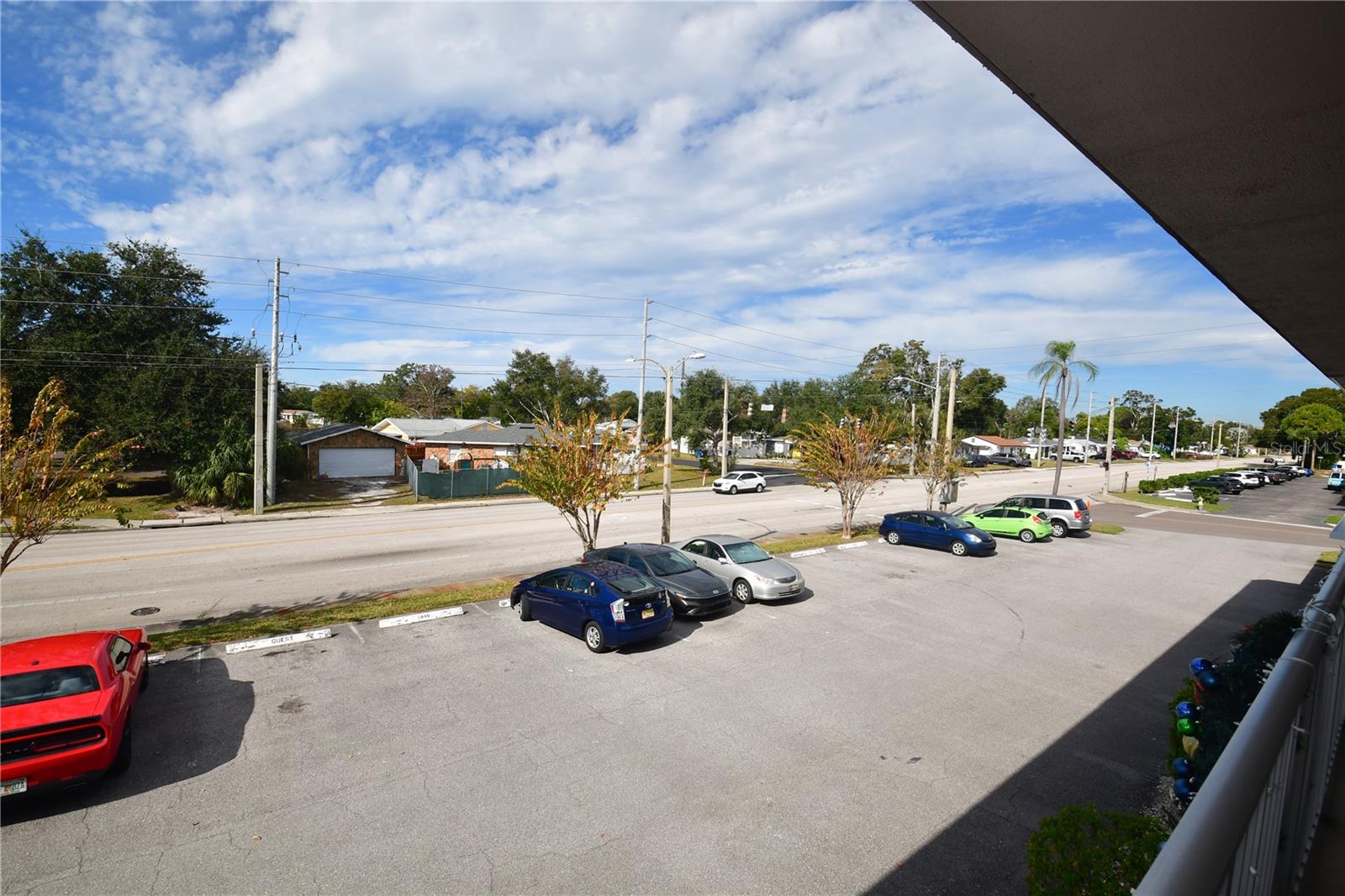 Image 14 of 38 For 1225 58th Street N 203a