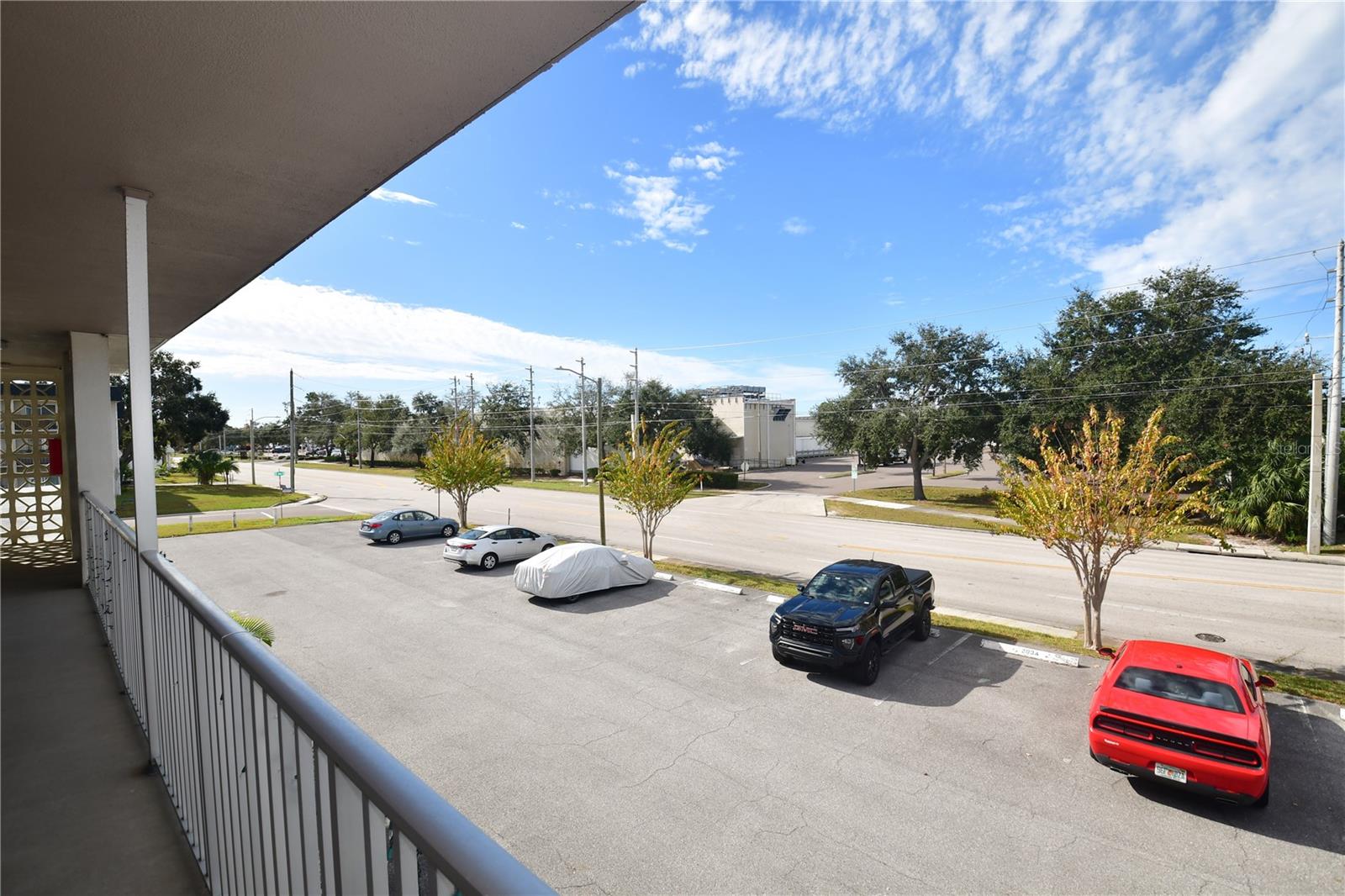 Image 15 of 38 For 1225 58th Street N 203a