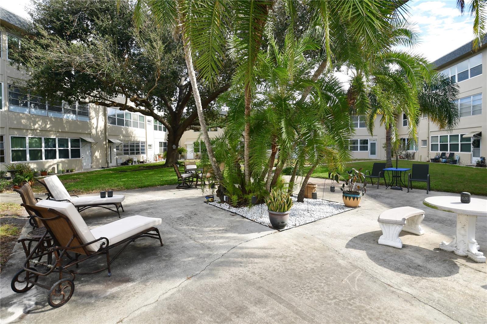 Image 19 of 38 For 1225 58th Street N 203a