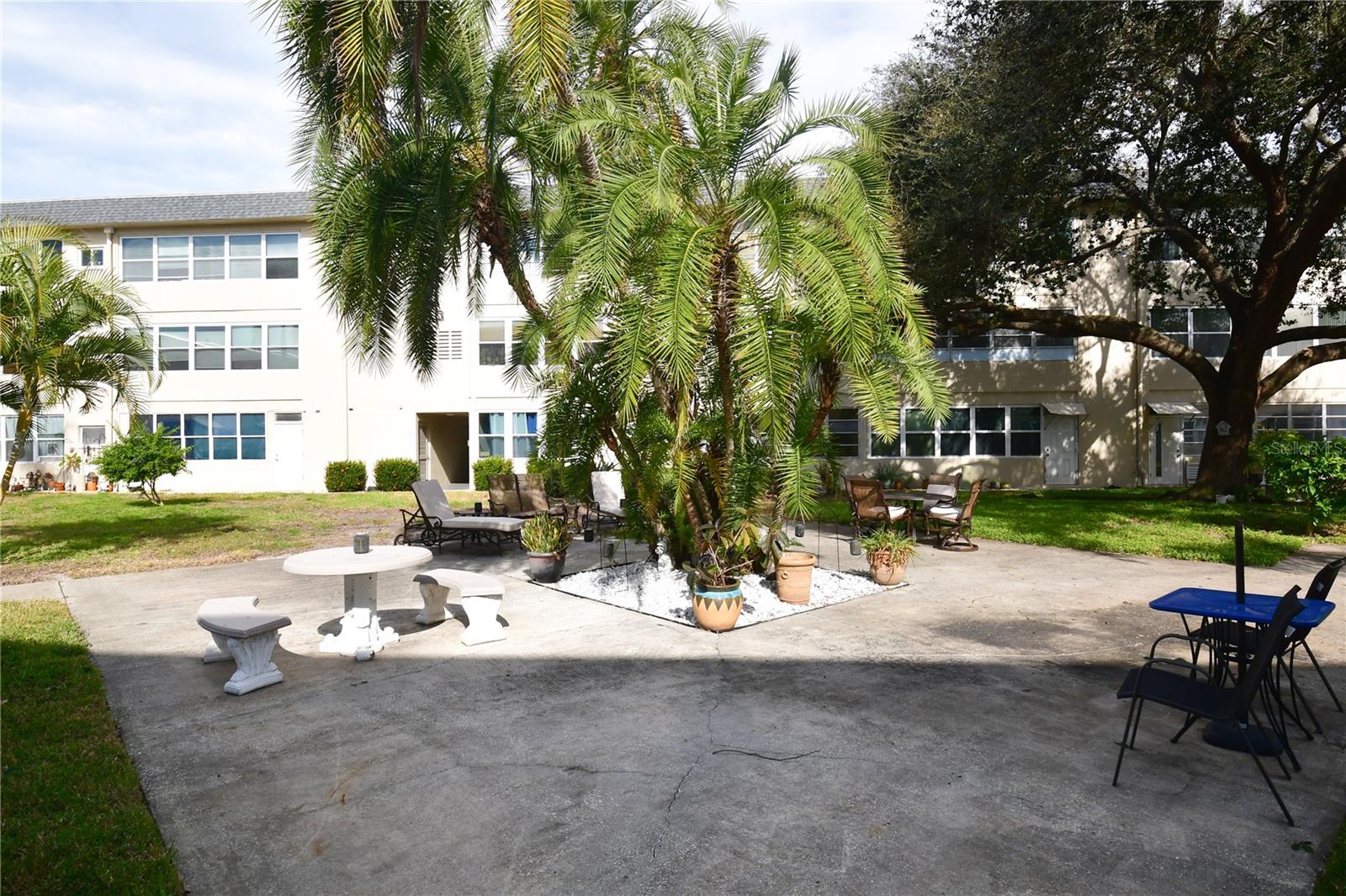 Image 20 of 38 For 1225 58th Street N 203a