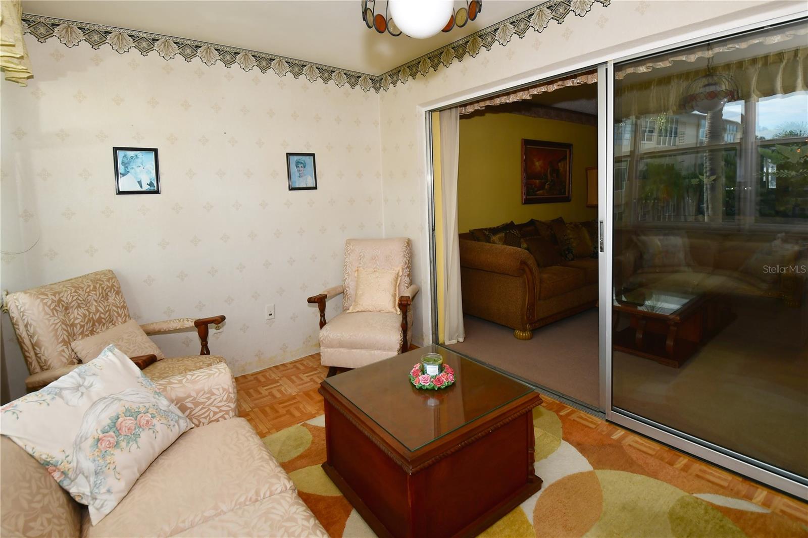 Image 27 of 38 For 1225 58th Street N 203a