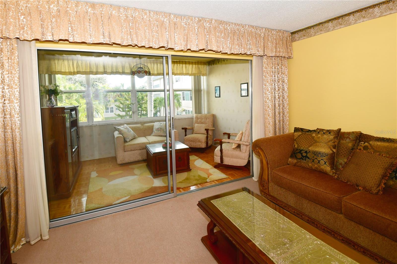 Image 31 of 38 For 1225 58th Street N 203a