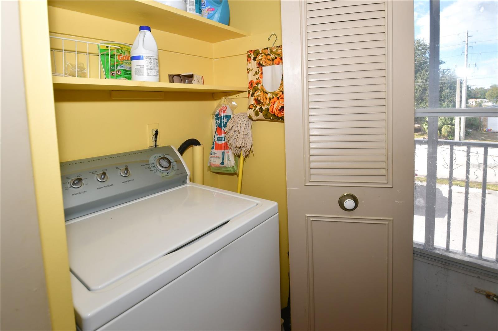 Image 33 of 38 For 1225 58th Street N 203a