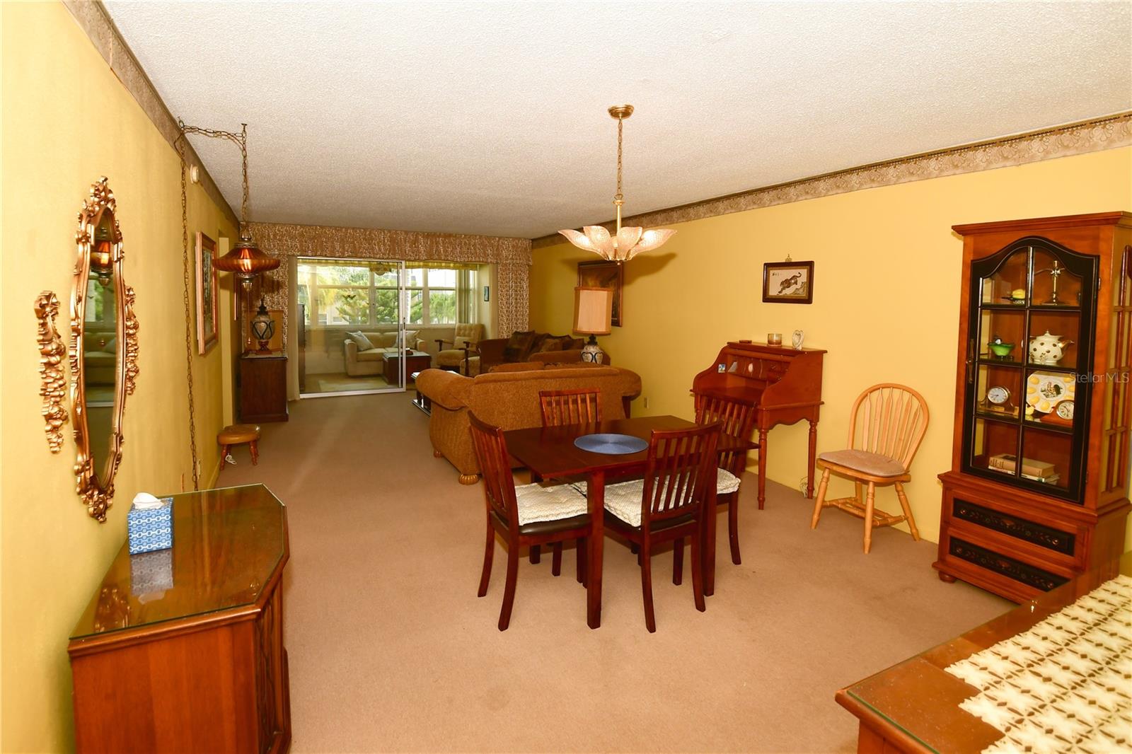 Image 38 of 38 For 1225 58th Street N 203a