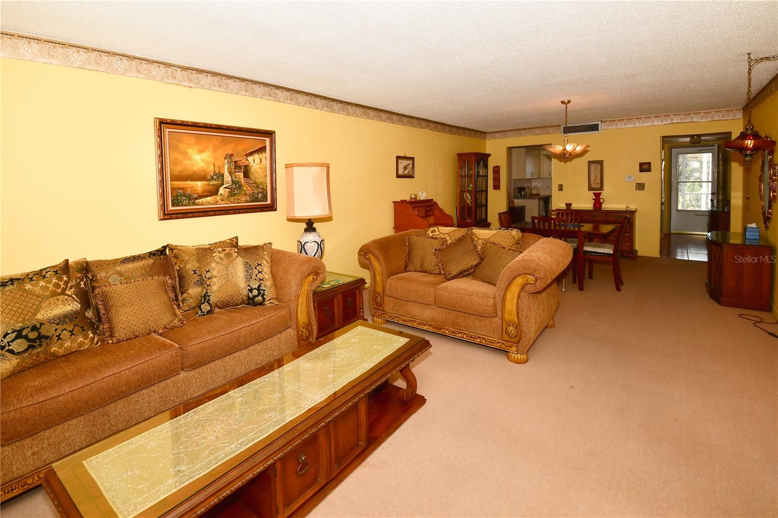 Image 4 of 38 For 1225 58th Street N 203a