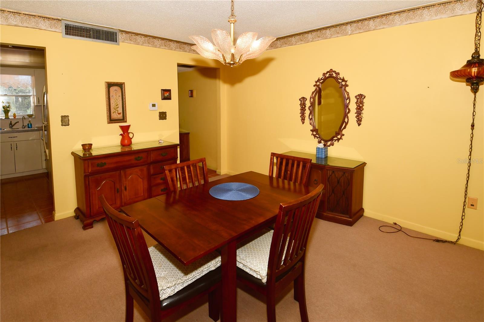 Image 6 of 38 For 1225 58th Street N 203a