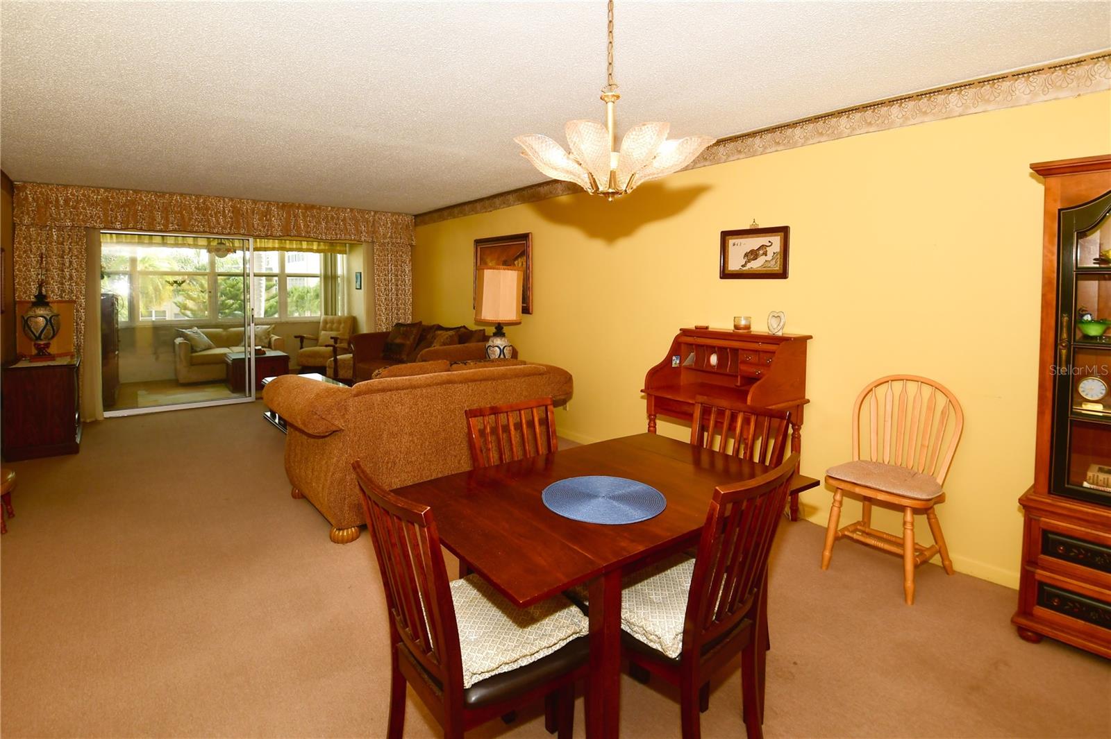 Image 7 of 38 For 1225 58th Street N 203a