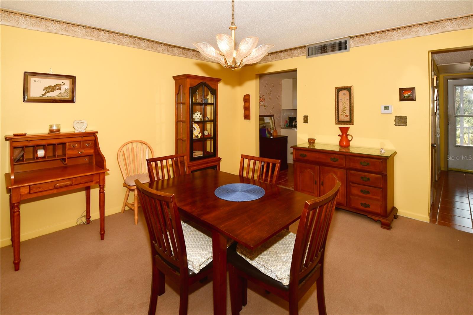 Image 8 of 38 For 1225 58th Street N 203a