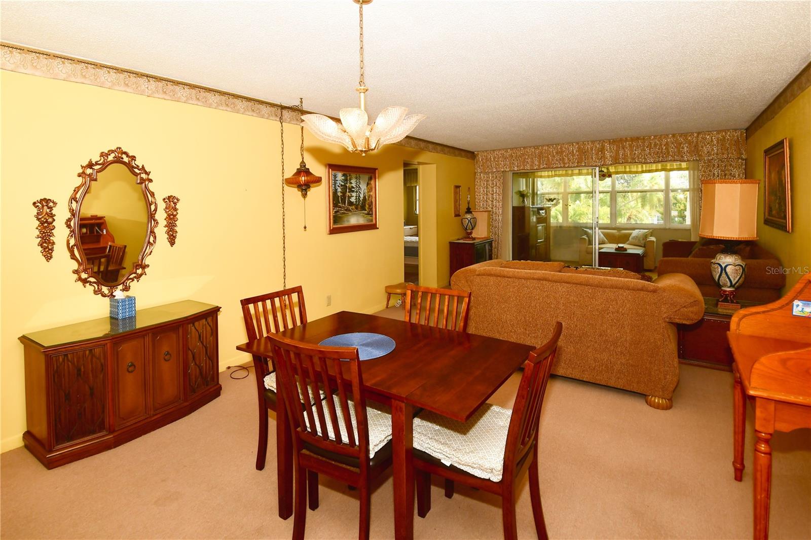 Image 9 of 38 For 1225 58th Street N 203a