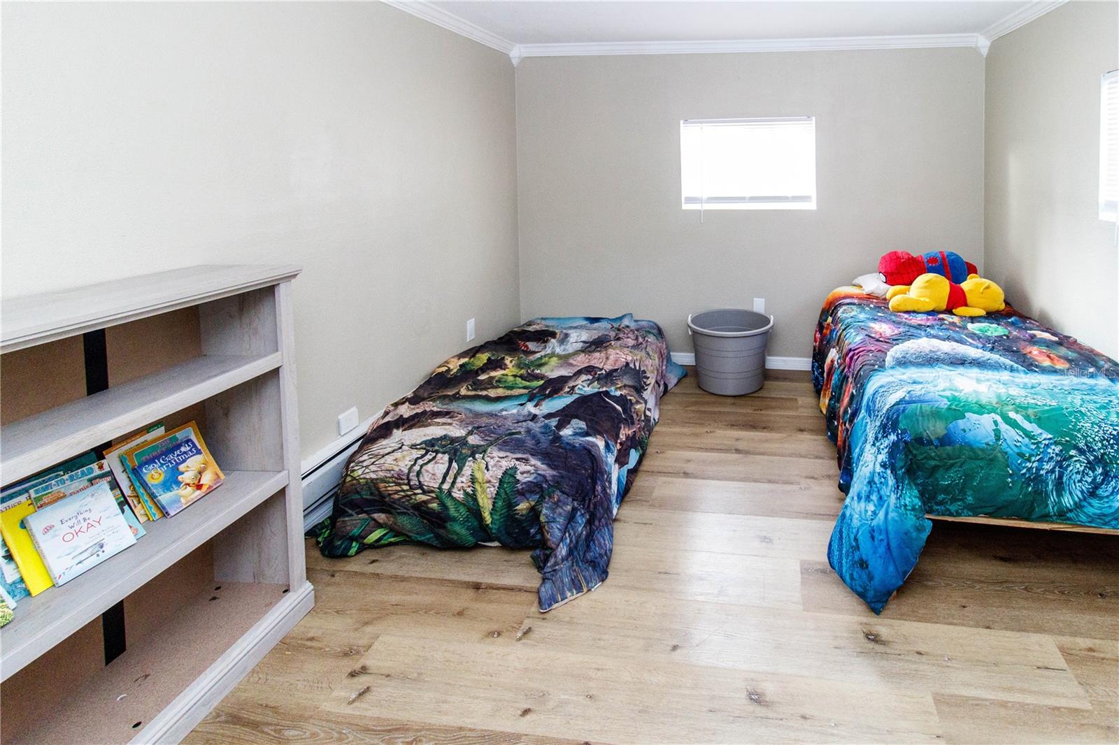 Image 10 of 48 For 5127 Yearling Avenue