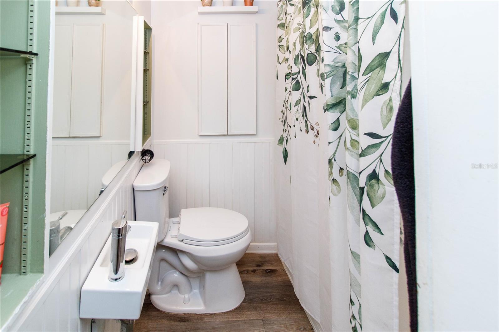 Image 11 of 48 For 5127 Yearling Avenue